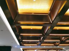 -紫光园(马桥店)