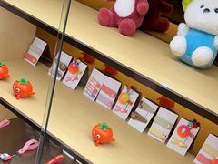 -海底捞火锅(和安宁春城店)