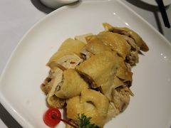 -新花城蟹粉馆(乌鲁木齐店)