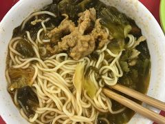-华中科技大学百景园(三楼酒店)