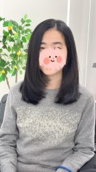 -5M HAIR SALON精品店