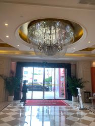 -南宁华美医疗美容医院