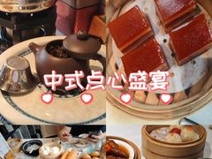 -蚬皇•陈味莞(西平景湖店)
