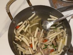 -相遇·鲜炒黄牛肉(丹阳吾悦广场店)