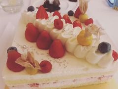 -蝶舍·MAISON PAPILLON