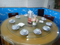 -来之顺海鲜菜馆·青岛菜(栈桥店)