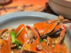 -荣小馆(临海世纪花城店)