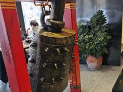 -陈熹公民族美食文化餐厅(中华广场店)