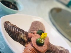 -船尚小镇(武清下朱庄店)