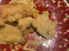 -奉天小馆·非遗东北菜(沈阳万象城店)