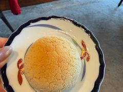 -新荣记(建国门外大街店)