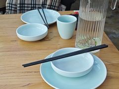 -一轩饺子馆(丽都店)