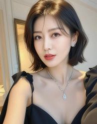 -MAKE SENSE美可沙龙