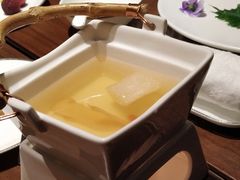 -山里亲戚(淞虹路店)