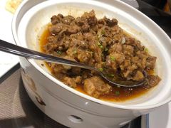 -泰河谷·豆捞
