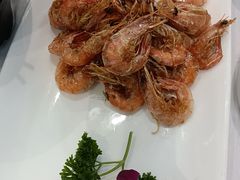 -930私房菜(欧阳路店)