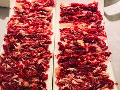 -俏牛哥鲜牛肉牛肆馆(重庆天地店)