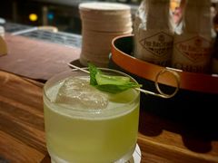 -NAYA Bar ·酒(红山店)