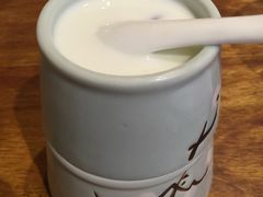 -锦尚阁烤鱼•天津菜(宣武门胡同店)