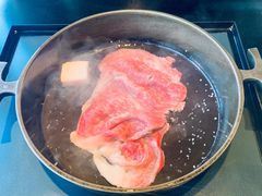 -モリタ屋(JR京都伊势丹店)