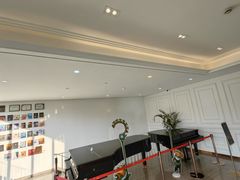 -刘健艺术钢琴学校·专注钢琴教育25周年(徐家汇校区)