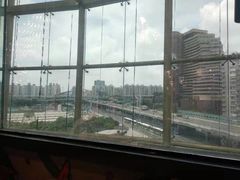 -辛香汇(飞洲店)