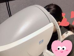 -石家庄万象城