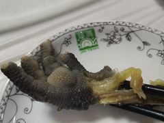 -南渝食府.石锅鸡(尚城花园店)