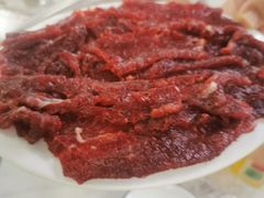 -贵宾牛·潮汕牛肉火锅(珠池总店)