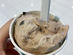 -DQ·蛋糕·冰淇淋(金桥店)