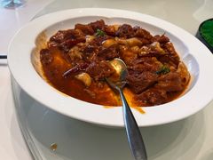 -湖锦酒楼·32年地道湖北菜(光谷店)