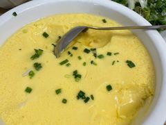 -水韵·渔家臻品私房菜(中庙店)