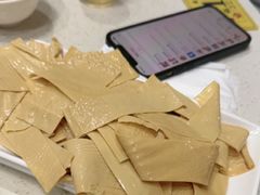 -瑞强涮锅(徐家楼店)