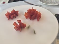 -拾久(朝阳公园店)