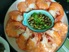 -大班家政月嫂育儿嫂(广州NO.1店)