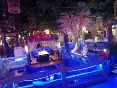 -乾园(天河城店)