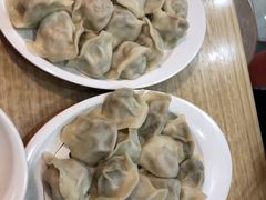 -赵奶奶水饺锅贴小酒馆(丁字沽店)