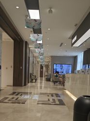 -杭州米兰柏羽医疗美容医院