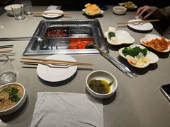-海底捞火锅(宇飞大厦店)