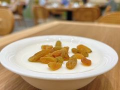 -塔里木的羊·新疆特色餐厅(钱湖北路店)