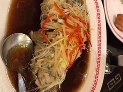 -中国城银都鱼翅酒楼