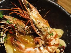 -Apollo·西班牙小酒馆(安福路店)