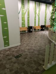 -幻贝家儿童乐园(苏州中心店)