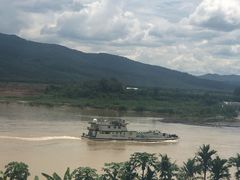 -西双版纳傣族园