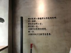 -ZM COFFEE(西安路店)