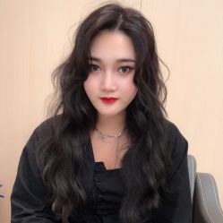 点击看大图 -P.STYLE 派斯造型