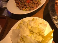 -胖哥俩肉蟹煲(世茂国际广场店)