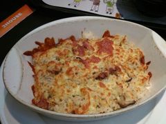 android_upload_pic-3皇3家复合式餐厅(民乐园万达店)