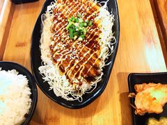 -雷门拉面·现熬骨汤(凯德来福士店)