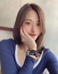 -艾艺造型